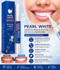 Lápiz Blanqueador Dental Profesional
