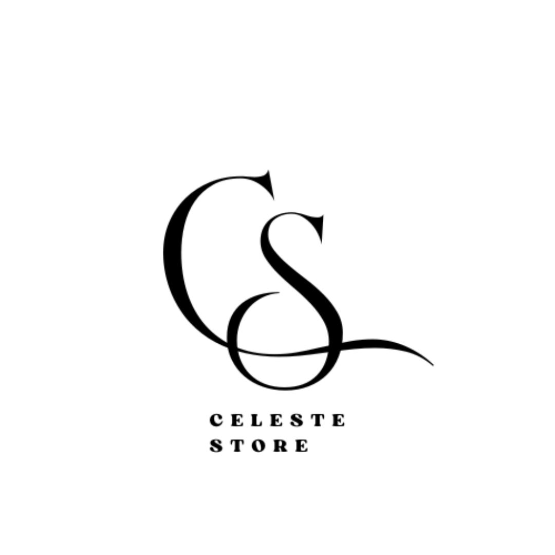 celeste store